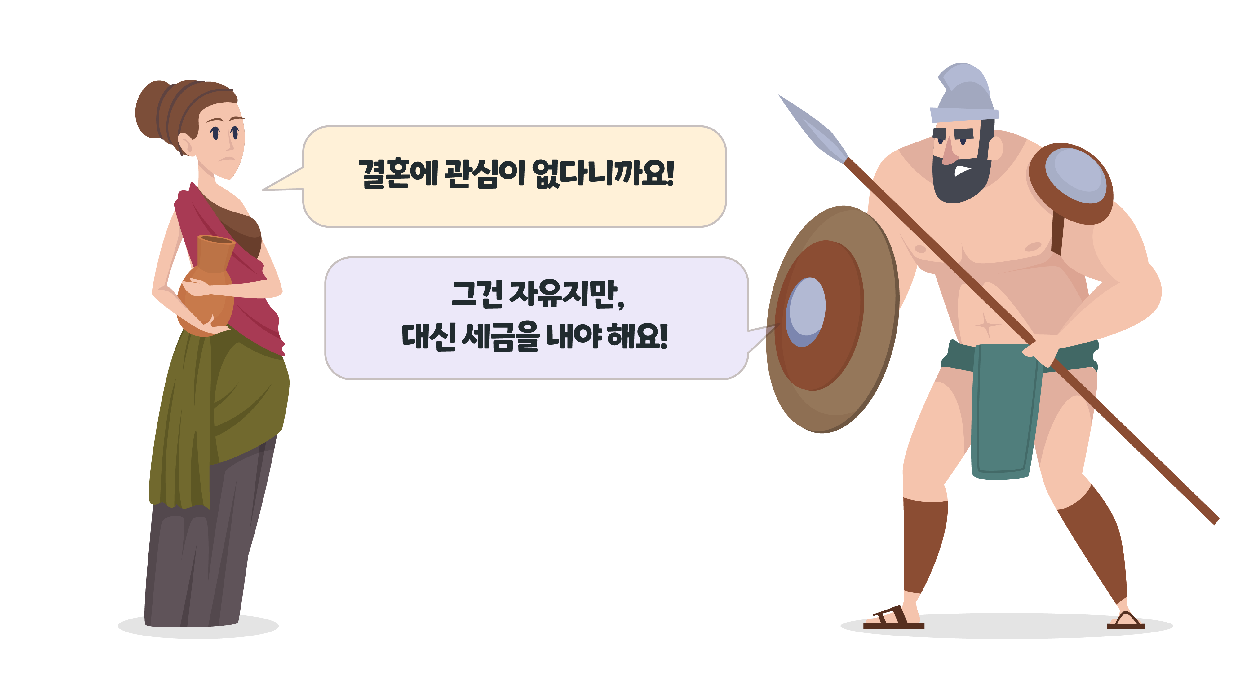 3529676577_KtedRBvz_360dfa439c97c15b166117856e7be66b65595b94.png