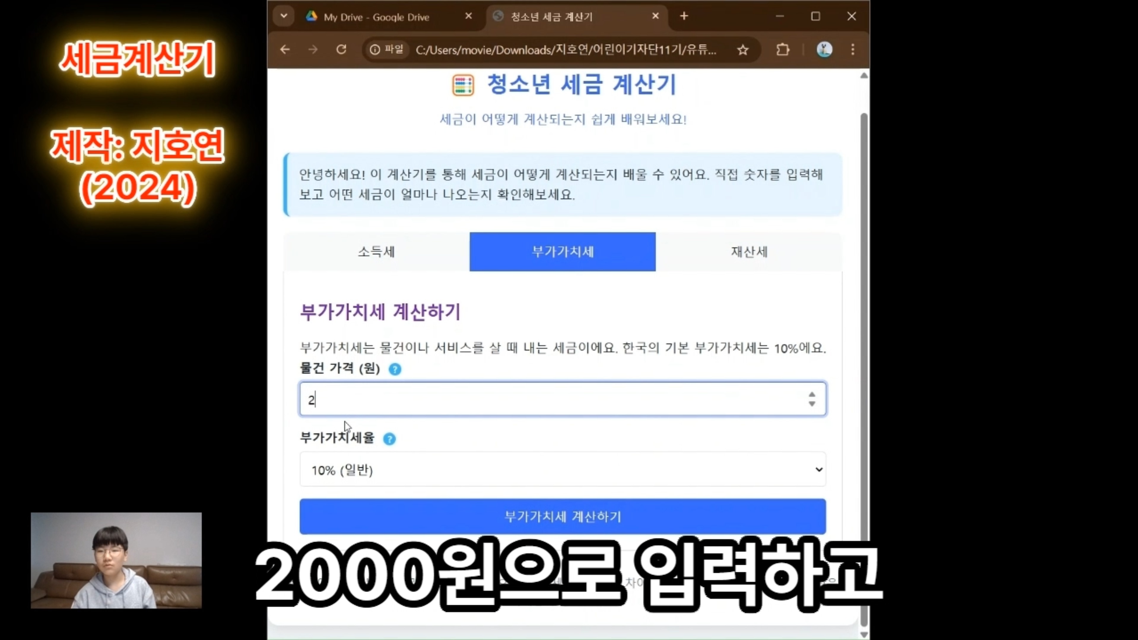 3553872419_PDHsMUcl_16f7a401f418c6a5f2dc7b0d69e0b86f25d23b2b.jpg