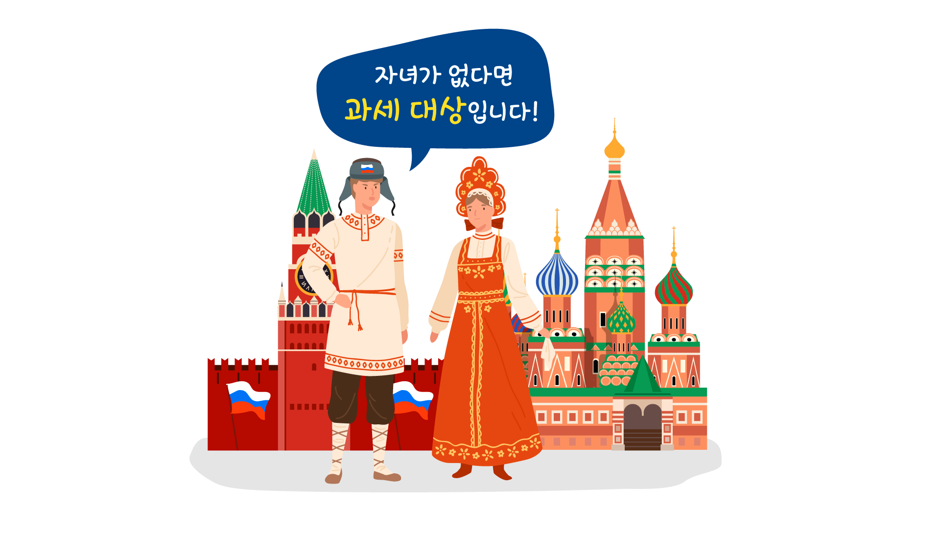 991025892_34uRgnSK_130aae0d40f325df4b375edd80607e026195cd8e.png