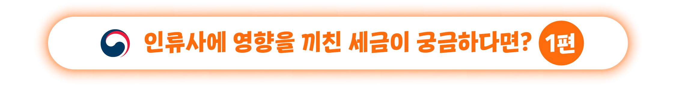 991025892_89f4rJCQ_6e52e5dcc83f035fbaf2c137bd97d1582a804343.png