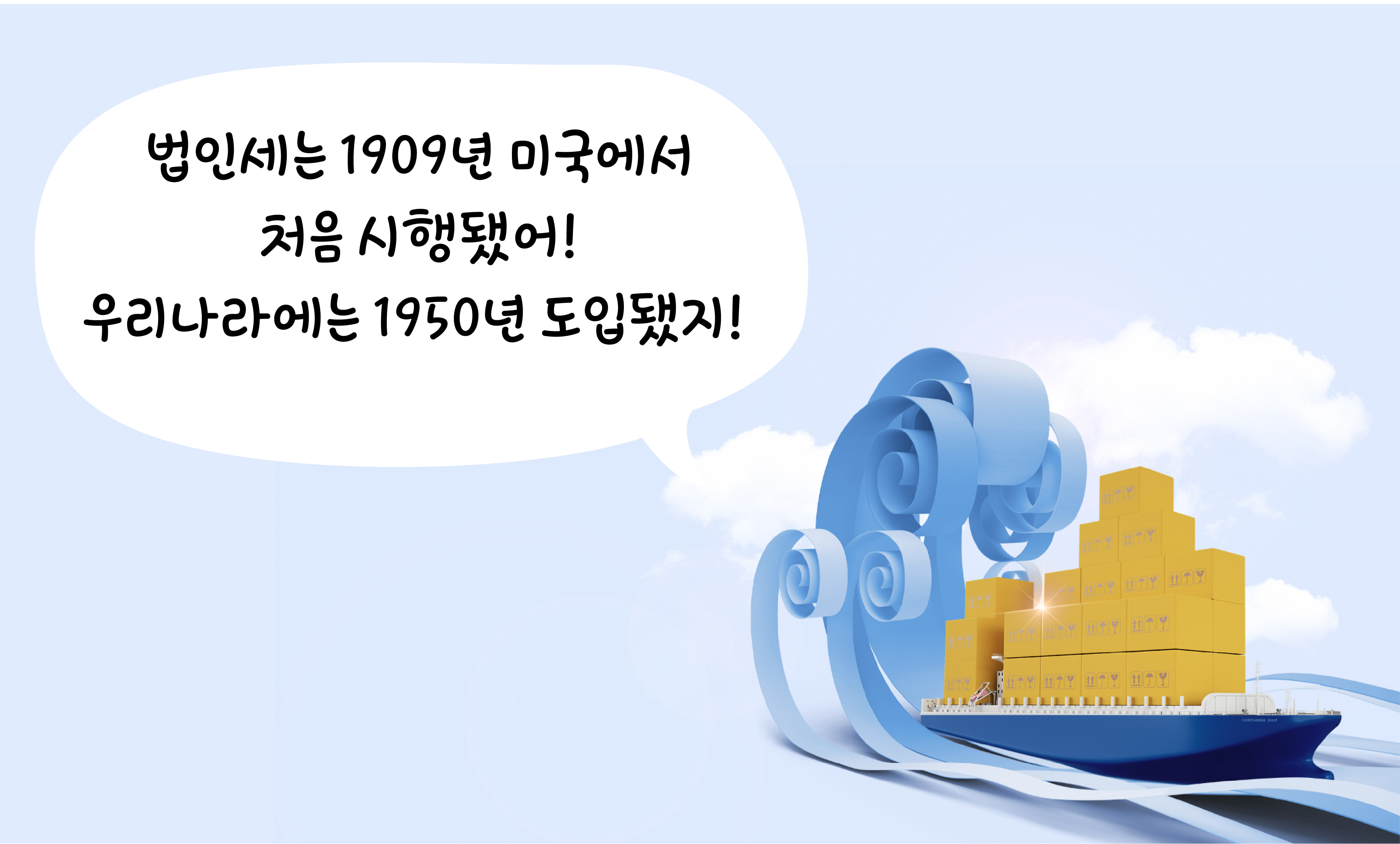 991025892_Cb60pql4_ebb7595a7dadda05820dad618b87ba5643c74434.jpg