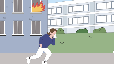 ‘세금이 사라진다면’ 어떤 일이 벌어질까요?